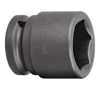 Gedore Douille à choc K 32 36 6282710 36 mm 3/4" (20 mm)