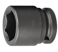 GEDORE K 32 38 Douille à choc