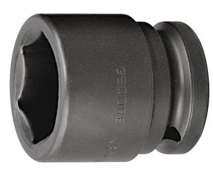 GEDORE K 32 38 Douille à choc