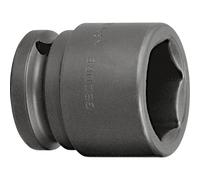 Gedore K 32 41 6282980 Douille à choc 41 mm 3/4 (20 mm)