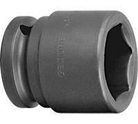 Gedore K 32 41 6282980 Douille à choc 41 mm 3/4\ (20 mm)
