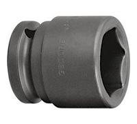 Gedore K 32 6282470 Douille à choc 27 mm 27 mm 3/4 (20 mm) G