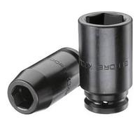 Gedore K 32 L 17 6283600 Douille à choc 17 mm 3/4\ (20 mm)