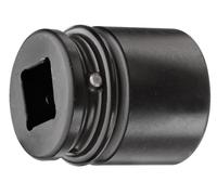 GEDORE K 32 S 24 Embout pour visseuse 3/4" 24 mm