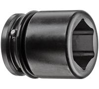 Gedore K 32 S 38 2734281 Douille à choc 38 mm 3/4 (20 mm)