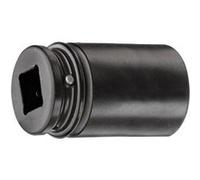 Gedore K 32 SL 24 2734362 Douille à choc 24 mm 3/4 (20 mm) G