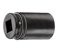 Gedore K 32 SL 27 2734370 Douille à choc 27 mm 3/4 (20 mm) G