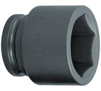 Gedore K 37 115 6329610 Douille à choc 115 mm 1 1/2\