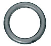 Gedore KB 1970-10-14 6654790 Bague de sécurité 1 pc(s)