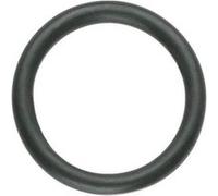 Gedore KB 1970-15-27 6654870 Bague de sécurité G