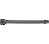 GEDORE KB 1990-10 Rallonge de tournevis de force 1/2" 250 mm, 6650100