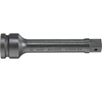GEDORE KB 1990-5 Rallonge de tournevis de force 1/2" 125 mm, 6655250