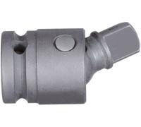 Gedore KB 1995 6655410 Cardan Propulseur 1/2 (12.5 mm) 62 mm 1 pc(s)