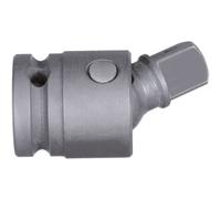 Gedore KB 1995 6655410 Cardan Propulseur 1/2 (12.5 mm) 62 mm 1 pc(s)