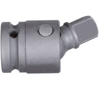 Gedore KB 1995 6655410 Propulseur 1/2\ (12.5 mm) 62 mm 1 pc(s)