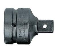 Gedore Réducteur de Gedore 1'' à 3/4'', phosphaté au manganèse Quantité:1