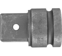 GEDORE KB 2137 Agrandisseur de visseuse de force 1" à 1.1/2", 6657890