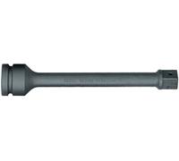 Gedore KB 2190-12 6658000 Propulseur 1\ (25 mm) 300 mm 1 pc(s)