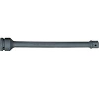 GEDORE KB 2190-16 Rallonge de tournevis de force 1" 405 mm, 6658190