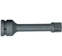 Gedore KB 2190-8 6657970 Prolongateur Propulseur 1 (25 mm) 208 mm 1 pc(s)