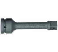 Gedore KB 2190-8 6657970 Propulseur 1\ (25 mm) 208 mm 1 pc(s)