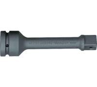 Gedore KB 2190-8 6657970 Prolongateur Propulseur 1\ (25 mm) 208 mm 1 pc(s)