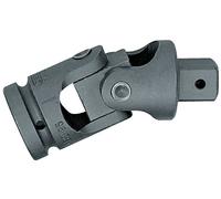 Gedore KB 2195 6658350 Cardan Propulseur 1\ (25 mm) 140 mm 1 pc(s)