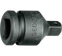 GEDORE KB 3020 Réducteur 3/8" à 1/4", 6263250