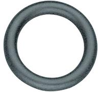 Gedore KB 3070 13-24 6260900 Bague de sécurité 1 pc(s)