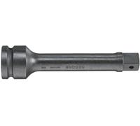 Gedore Clé électrique Gedore extension 3/8'' 250 mm Quantité:1
