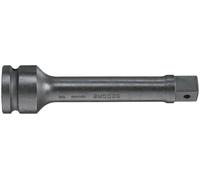 Gedore Clé électrique Gedore extension 3/8" 75 mm Quantité:1