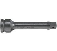 Gedore KB 3090-3 6261710 Prolongateur Propulseur 3/8\ (10 mm) 75 mm 1 pc(s)