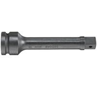GEDORE KB 3090-5 Extension pour visseuse 3/8" 125 mm