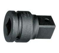 Gedore KB 3221 6671530 Augmentateur 1 pouces Propulseur 3/4\ (20 mm) 65 mm 1 pc(s)