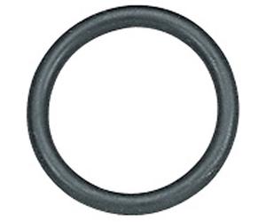 Gedore KB 3270 6675360 Bague de sécurité 1 pc(s)