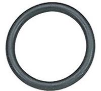 Gedore KB 3270 6675360 Bague de sécurité G