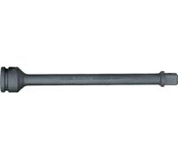 GEDORE Rallonge KB 3290 carré d’entraînement 3/4 po. longueur 300 mm