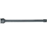 Gedore Clé électrique Gedore extension 3/4" 405 mm Quantité:1