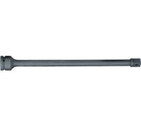 GEDORE KB 3290-16 Rallonge de tournevis de force 3/4" 405 mm, 6675870