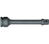 Gedore KB 3290-8 6675600 Prolongateur 20 mm 3/4 pouces Propulseur 3/4 (20 mm) 205 mm 1 pc(s)