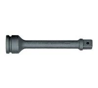 Gedore KB 3290-8 6675600 Prolongateur Propulseur 3/4 (20 mm) 205 mm G
