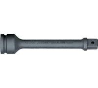 GEDORE KB 3290-8 Rallonge de tournevis de force 3/4" 205 mm, 6675600