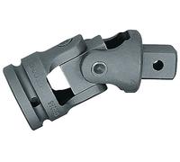 Gedore KB 3295 6676090 Cardan Propulseur 3/4\ (20 mm) 94 mm 1 pc(s)