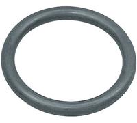 Gedore KB 3770 6676760 Bague de sécurité 1 pc(s)