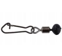 GEDORE KB 3775 Goupille de sécurité