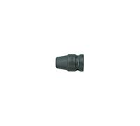 GEDORE KB 619 Adaptateur 1/4" femelle - 1/2" mle