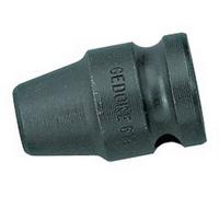 Gedore KB 620 6524230 Tige doutil (élément de liaison) 25 mm 1 pc(s)