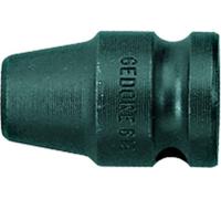 Gedore KB 630 6530040 Tige d'outil (élément de liaison) 30 mm 1 pc(s)