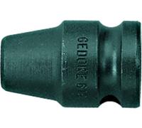 Gedore KB 630 6530040 Tige doutil (élément de liaison) 30 mm 1 pc(s)