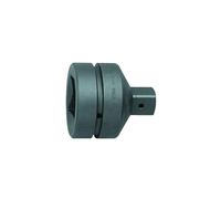 Réducteur Gedore 2.1/2" sur 1.1/2" KB 6437